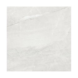 Prime Fusion white carving płytka gresowa 60x60