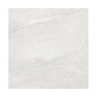 Prime Fusion white carving płytka gresowa 60x60