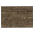 Cerrad Rapid Brown kamień 30X7,4X0,9
