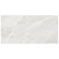 Prime Fusion white carving płytka gresowa 60x120