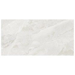 Prime Fusion white carving płytka gresowa 60x120