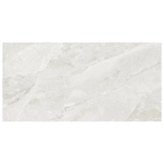 Prime Fusion white carving płytka gresowa 60x120