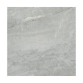 Prime Fusion grey carving płytka gresowa 60x60