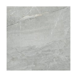 Prime Fusion grey carving płytka gresowa 60x60