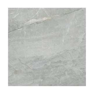 Prime Fusion grey carving płytka gresowa 60x60