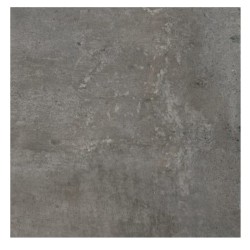 Cerrad Softcement Graphite Poler płytka gresowa  59,7X59,7X8 cm