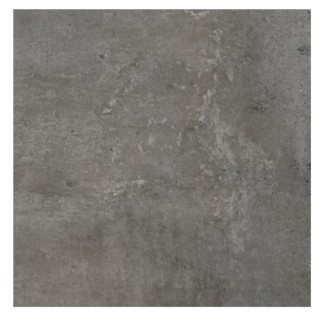 Cerrad Softcement Graphite Poler płytka gresowa  59,7X59,7X8 cm