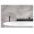 Cerrad Masterstone Silver płytka gresowa 119,7x29,7 cm
