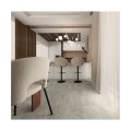 Prime Fusion grey carving płytka gresowa 60x120