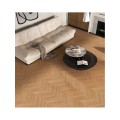 Prime Cortina brown mat płytka gresowa 60x120
