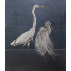 Tubądzin Heron Element uzupełniający 29,8x74,8 cm