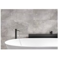 Cerrad Masterstone silver  poler 1197x597x8,8