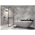Cerrad Masterstone silver  poler 1197x597x8,8