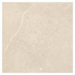 Paradyż Sunnydust light beige mat płytka gresowa 59.8*59.8