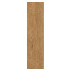Paradyż Trueland płytka gresowa matowa gold 29,5x119,5x2 cm