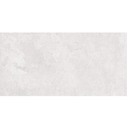 Stargres Matera white glossy granilla 60x120
