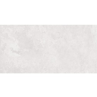 Stargres Matera white glossy granilla 60x120