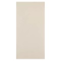 Paradyż Intero bianco płytka gresowa mat 59,8x119,8x1cm