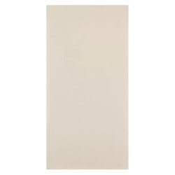 Paradyż Intero bianco płytka gresowa mat 59,8x119,8x1cm