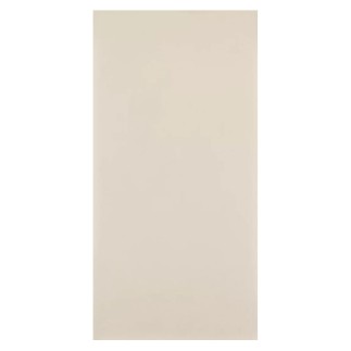 Paradyż Intero bianco płytka gresowa mat 59,8x119,8x1cm