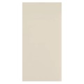 Paradyż Intero bianco płytka gresowa mat 44,8x89,8x1cm