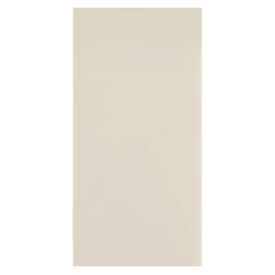 Paradyż Intero bianco płytka gresowa mat 44,8x89,8x1cm