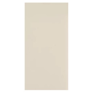 Paradyż Intero bianco płytka gresowa mat 44,8x89,8x1cm