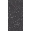 Paradyż Artstone Black mat płytka gresowa 59,8x119,8