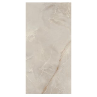 Paradyż May Way Invisible white płytka gresowa poler 59,8x119,8x0,8cm