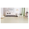 Paradyż Intero bianco płytka gresowa mat 44,8x89,8x1cm - aranżacja