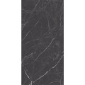 Paradyż Artstone Black mat płytka gresowa 59,8x119,8