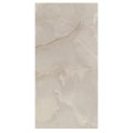 Paradyż May Way Invisible white płytka gresowa poler 59,8x119,8x0,8cm
