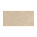 Opoczno Sensuela beige satin płytka ścienna 29.8 x 59.8 cm