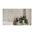 Opoczno Sensuella beige pattern satin płytka ścienna 29.8 x 59.8 cm