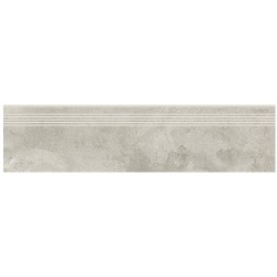 Quenos_stopnica_light_grey_30x120