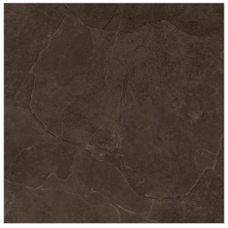 Tubądzin Grand Cave brown struktura płytka gresowa 79,8x79,8cm