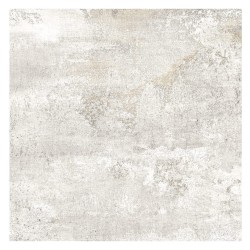 Domino Tortora grey matowa płytka gresowa 59,8x59,8