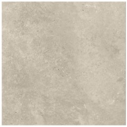 Cersanit Candy GPTU 802 cream płytka gresowa 79,8x79,8 cm