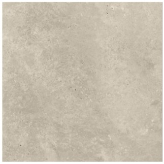 Cersanit Candy GPTU 802 cream płytka gresowa 79,8x79,8 cm