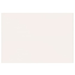 Domino Fiesta płytka ścienna 25x36 cm