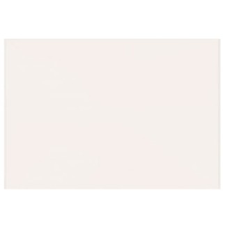 Domino Fiesta płytka ścienna 25x36 cm