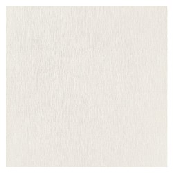 Domino Velo bianco matowa płytka gresowa 59,8x59,8
