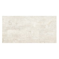 Domino Tortora grey matowa płytka gresowa 119,8x59,8
