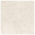Domino Harper beige lappato płytka gresowa 59,8 x 59,8