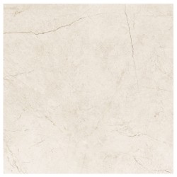 Domino Harper beige lappato płytka gresowa 59,8 x 59,8