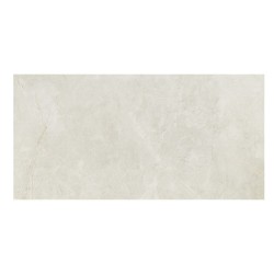Domino Visine white gloss płytka ścienna 59,8x119,8