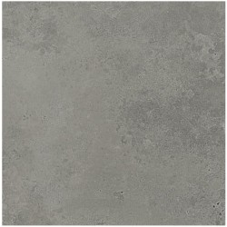 Cersanit Candy GPTU 802 grey płytka gresowa 79,8x79,8 cm