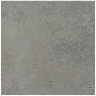 Cersanit Candy GPTU 802 grey płytka gresowa 79,8x79,8 cm