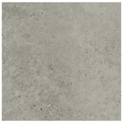 Cersanit Candy GPTU 802 light grey płytka gresowa 79,8x79,8 cm