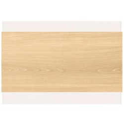 luno wood